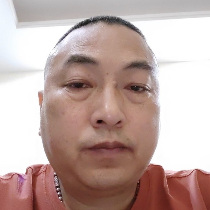 一切随风的第一张照片--浦城相亲网