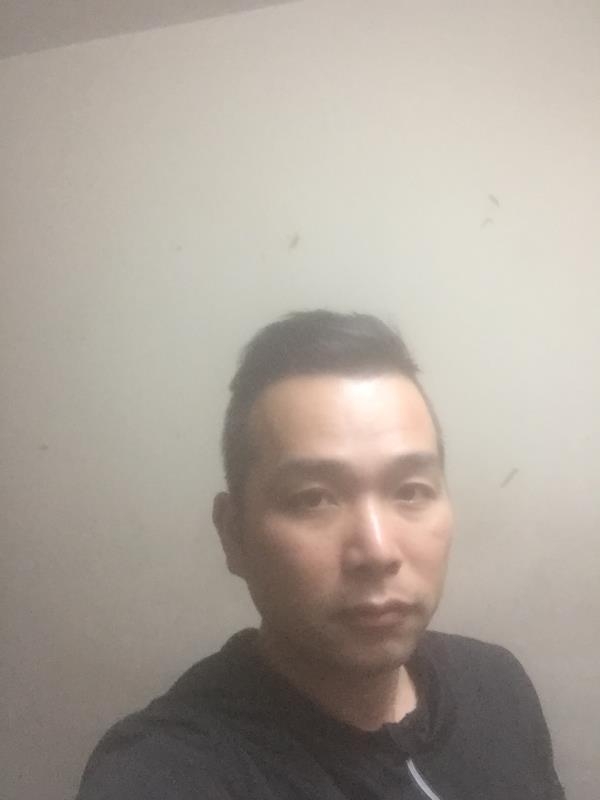 俊君的第一张照片--浦城相亲网