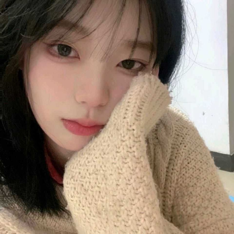 紫霞仙子的第一张照片--浦城相亲网