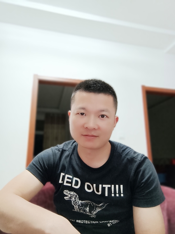 知止的第一张照片--浦城相亲网