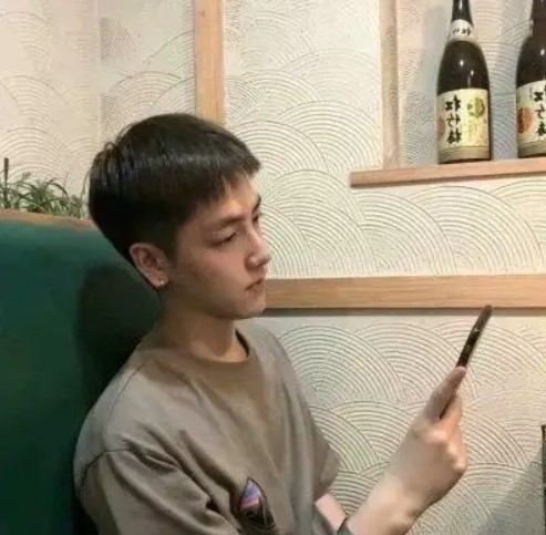ErikMF的第一张照片--浦城相亲网