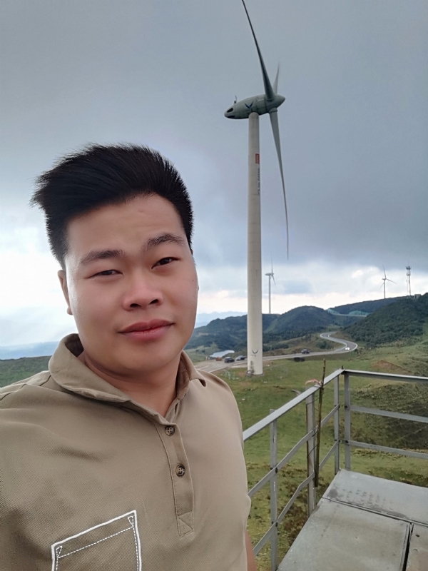 相爱一生的第一张照片--浦城相亲网