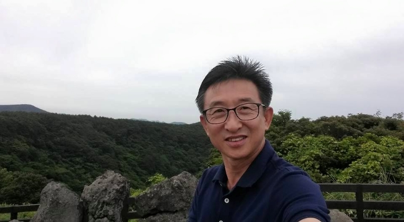 brychang的第一张照片--浦城相亲网