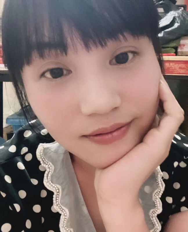 CC的第七张照片--浦城相亲网