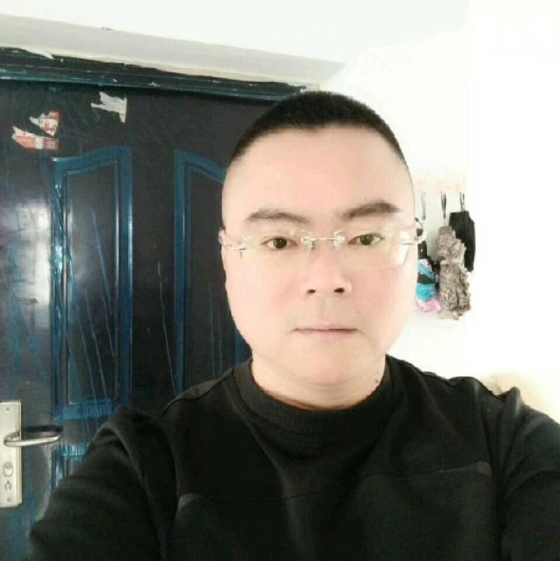 唐涛的第一张照片--浦城相亲网