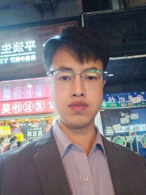 sunsong的第一张照片--浦城相亲网