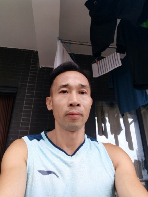 凡人的第一张照片--浦城相亲网