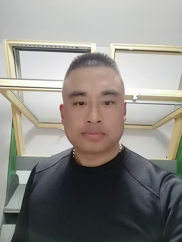柏林的第一张照片--浦城相亲网