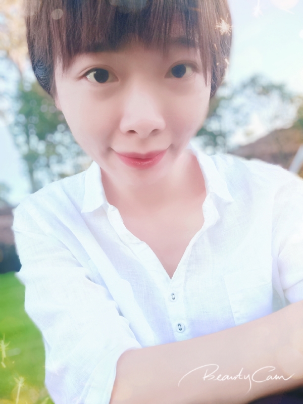 悠悠南山下的第一张照片--浦城相亲网