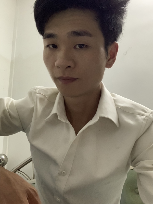 枯秋的第一张照片--浦城相亲网