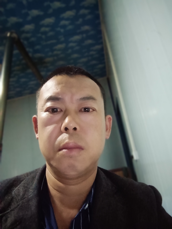 寻找温暖的家的第二张照片--浦城相亲网