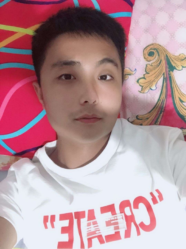 态度的第二张照片--浦城相亲网