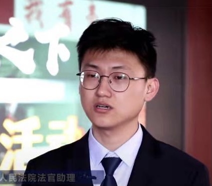 遇见兰溪的第一张照片--浦城相亲网