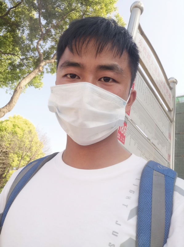 松滋印刷汇总的第一张照片--浦城相亲网