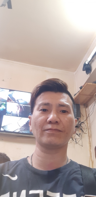 ~忠~仔的第三张照片--浦城相亲网