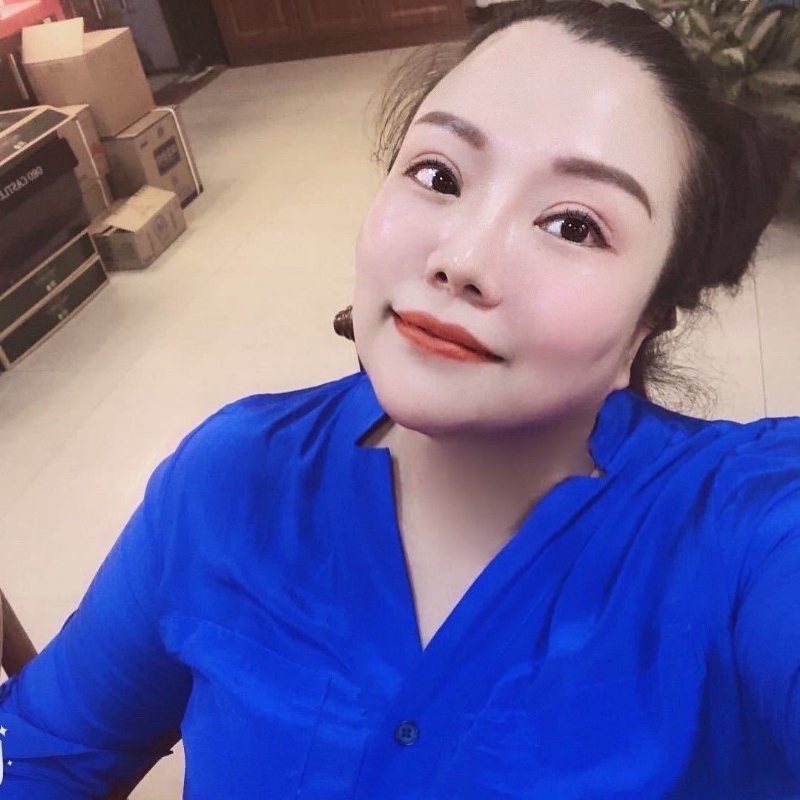 宝宝的第一张照片--浦城相亲网