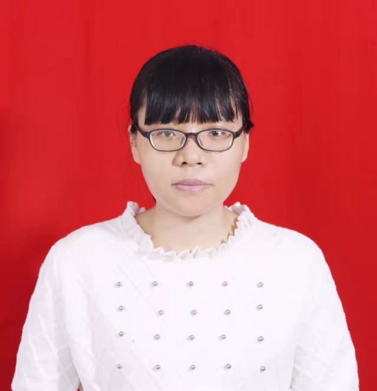 子曰的第一张照片--浦城相亲网