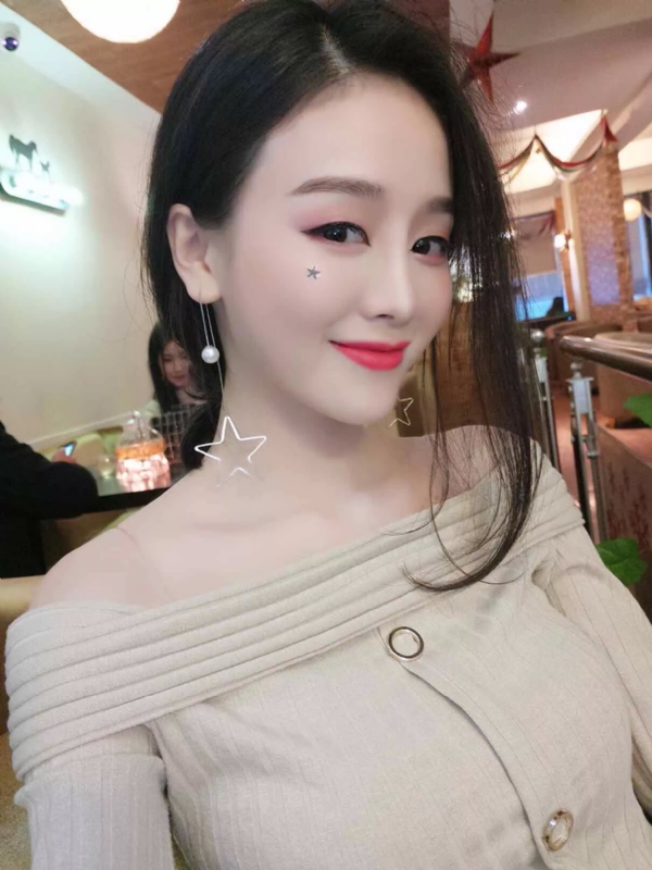 Cici的第四张照片--浦城相亲网