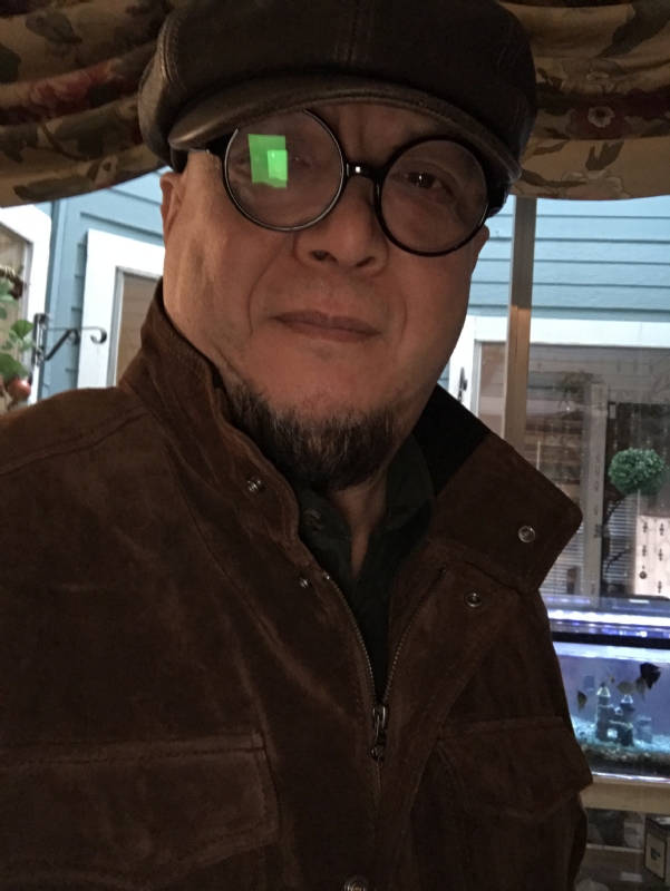 motong的第一张照片--浦城相亲网
