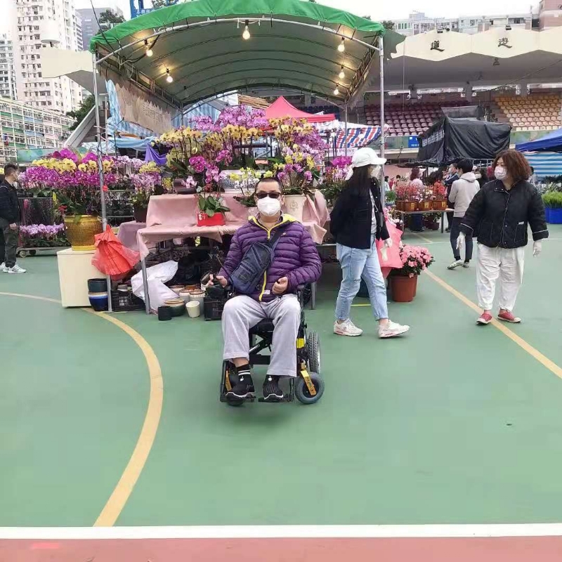 蝦哥的第一张照片--浦城相亲网