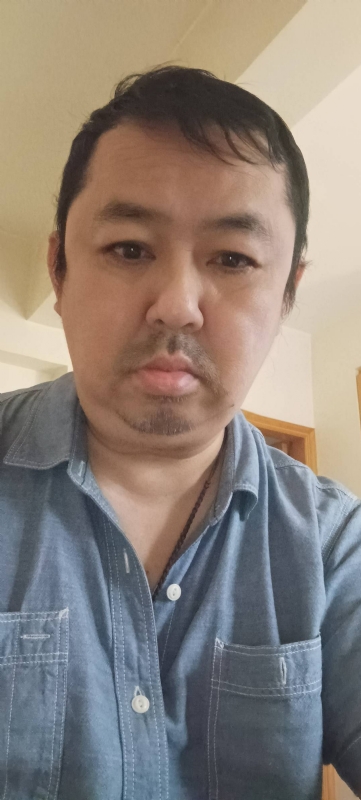 蝦哥的第二张照片--浦城相亲网