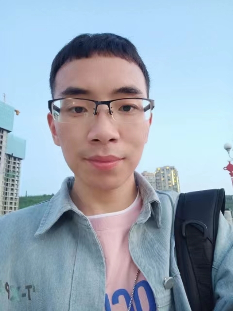 白色风车的第三张照片--浦城相亲网