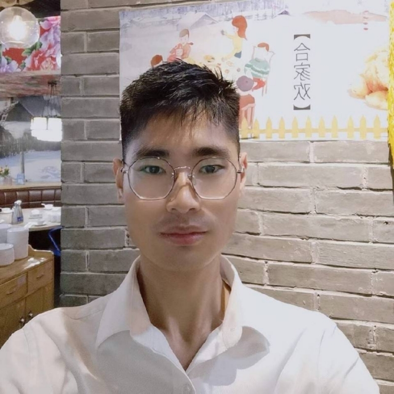 丢在风中的第一张照片--浦城相亲网