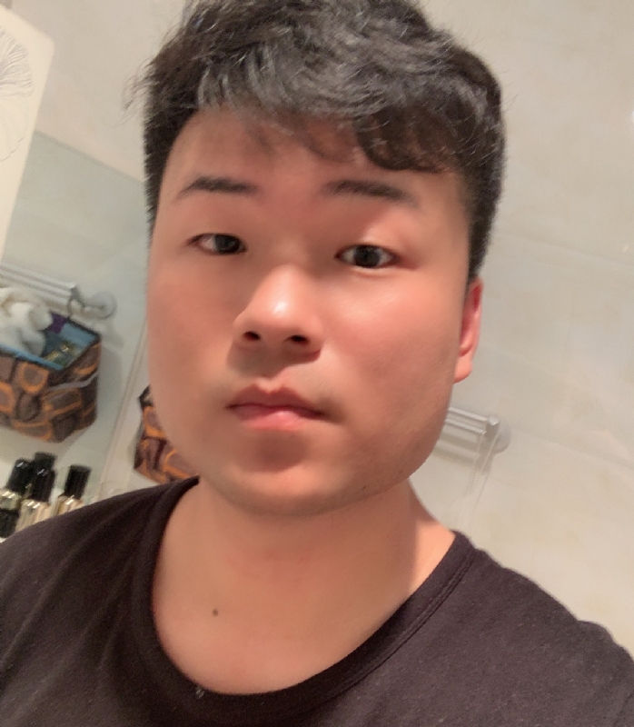 鹿ccc的第一张照片--浦城相亲网