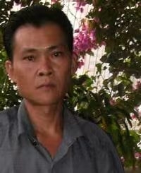阿希的第四张照片--浦城相亲网