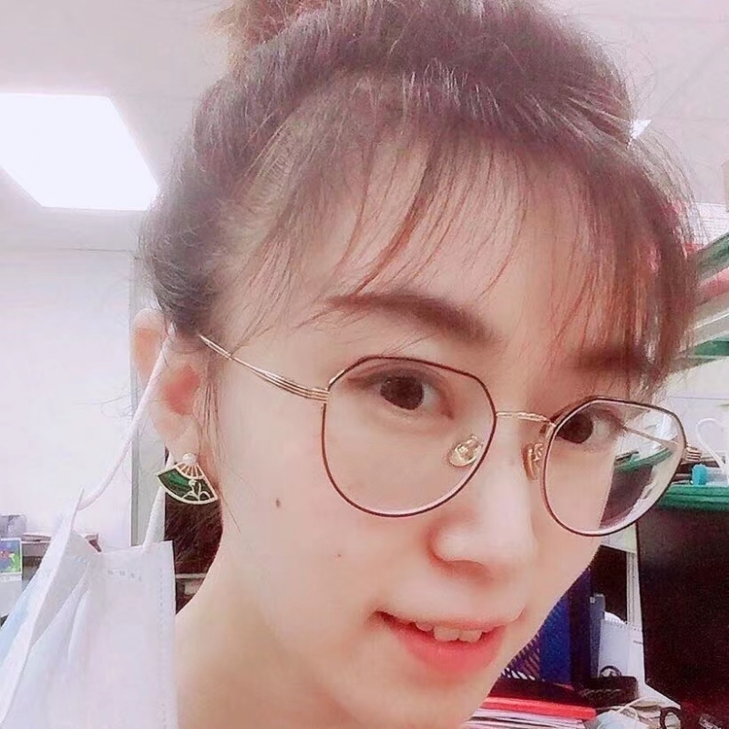wangyanaimama的第一张照片--浦城相亲网
