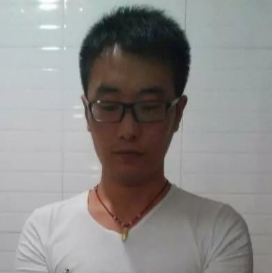 天扬的第一张照片--浦城相亲网