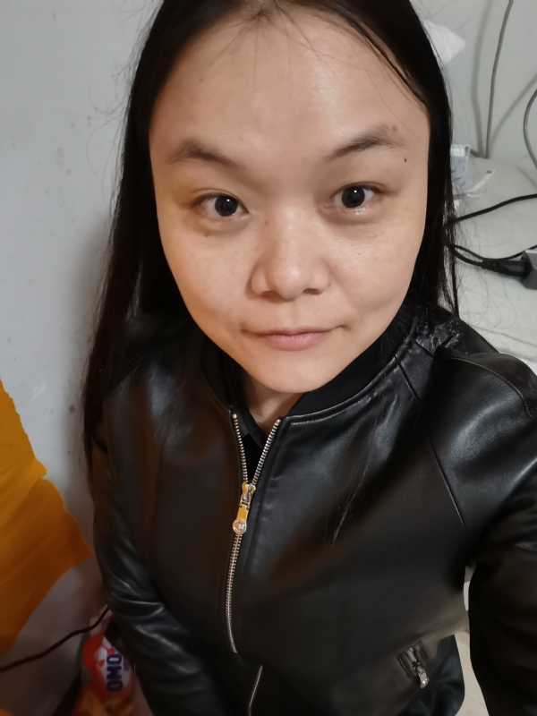 大自然的第一张照片--浦城相亲网