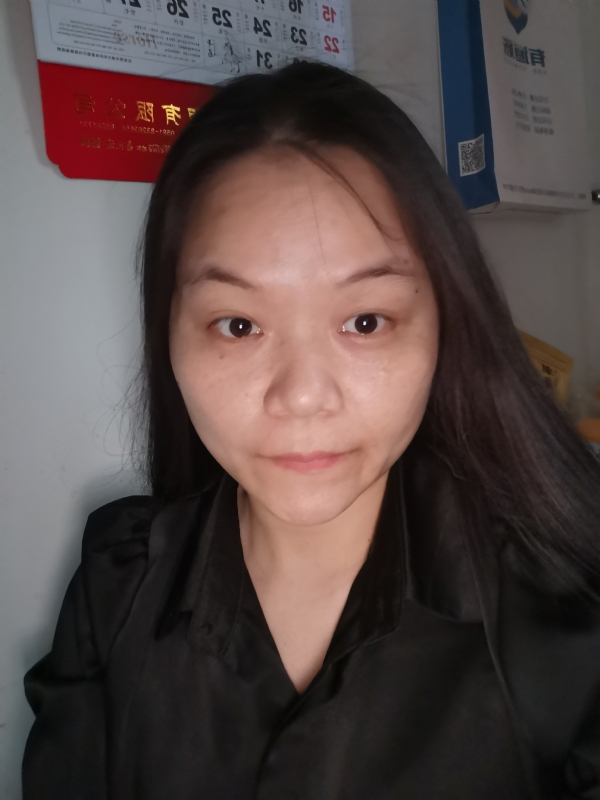 大自然的第二张照片--浦城相亲网