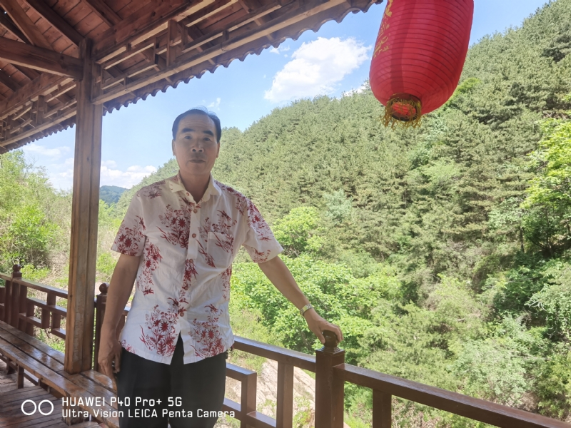 外星人的第三张照片--浦城相亲网