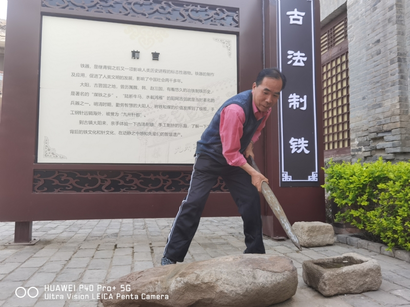外星人的第四张照片--浦城相亲网