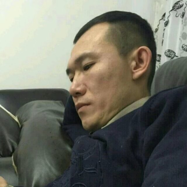 邂逅的第一张照片--浦城相亲网