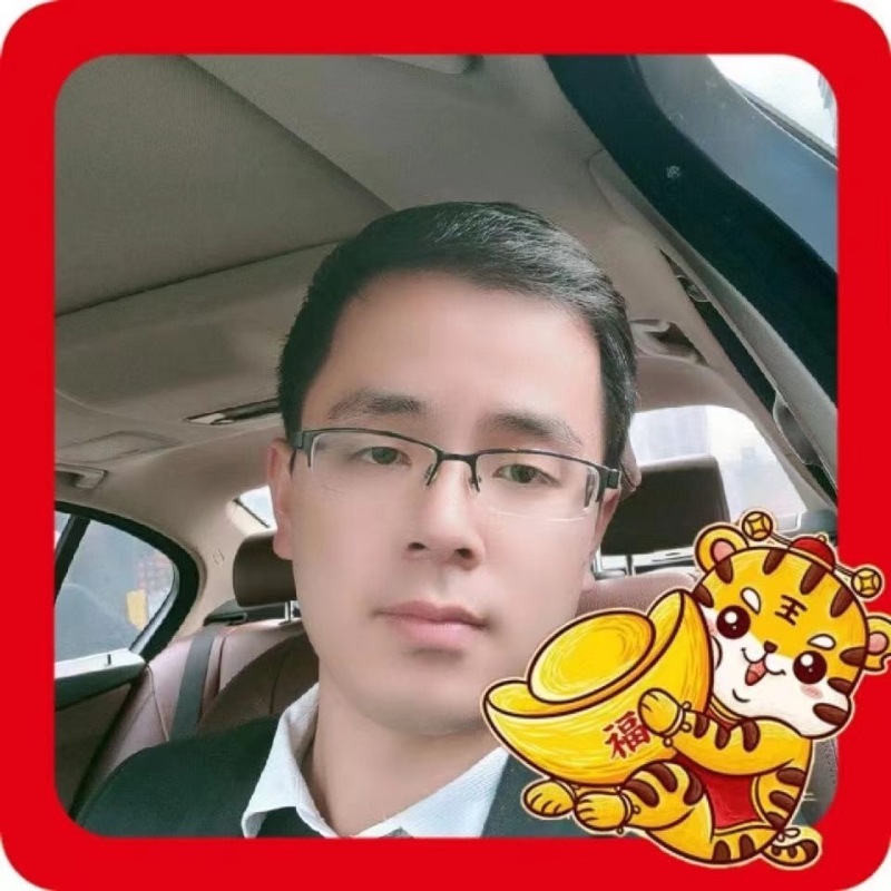 那一抹笑的第一张照片--浦城相亲网