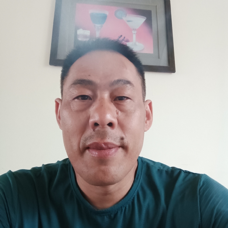 阿文的第三张照片--浦城相亲网