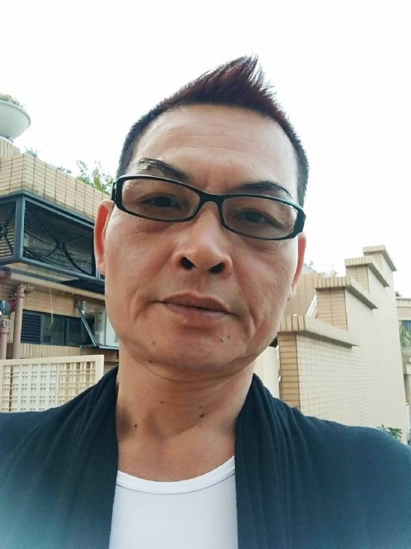 sun的第二张照片--浦城相亲网