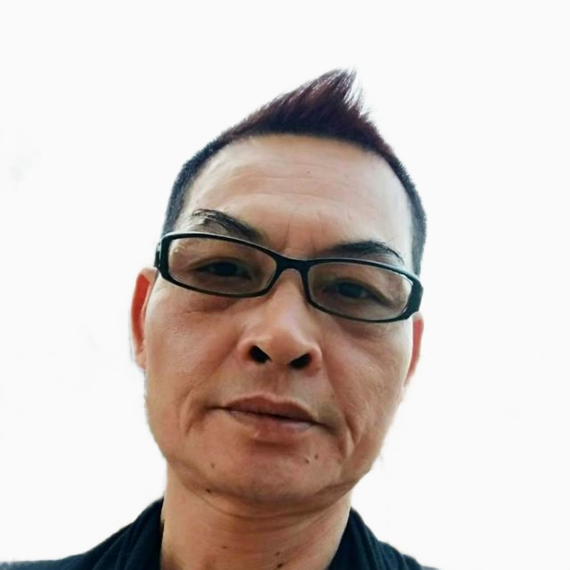 sun的第五张照片--浦城相亲网