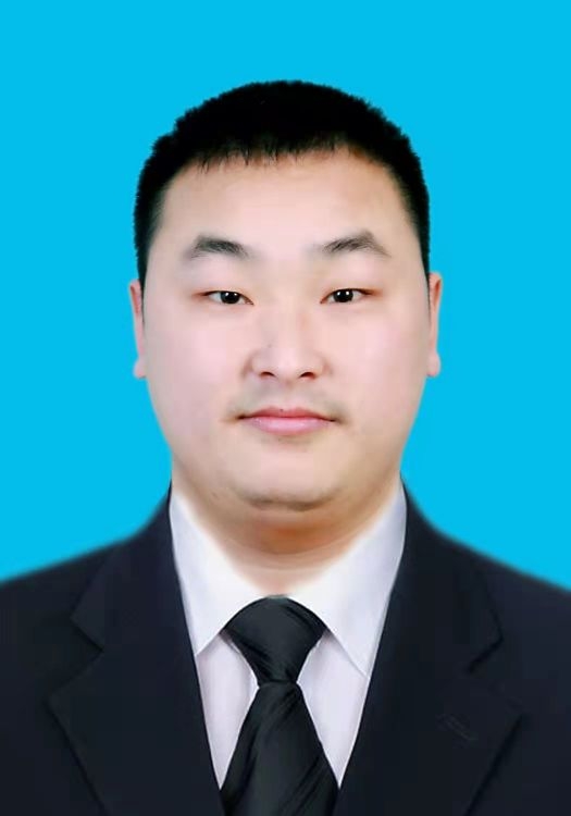 自由人的第一张照片--浦城相亲网