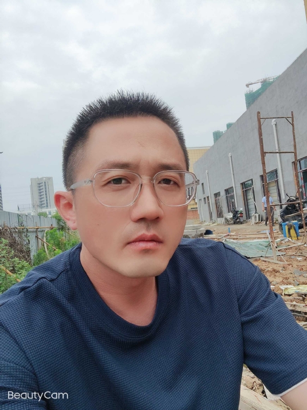 清风烈酒的第二张照片--浦城相亲网
