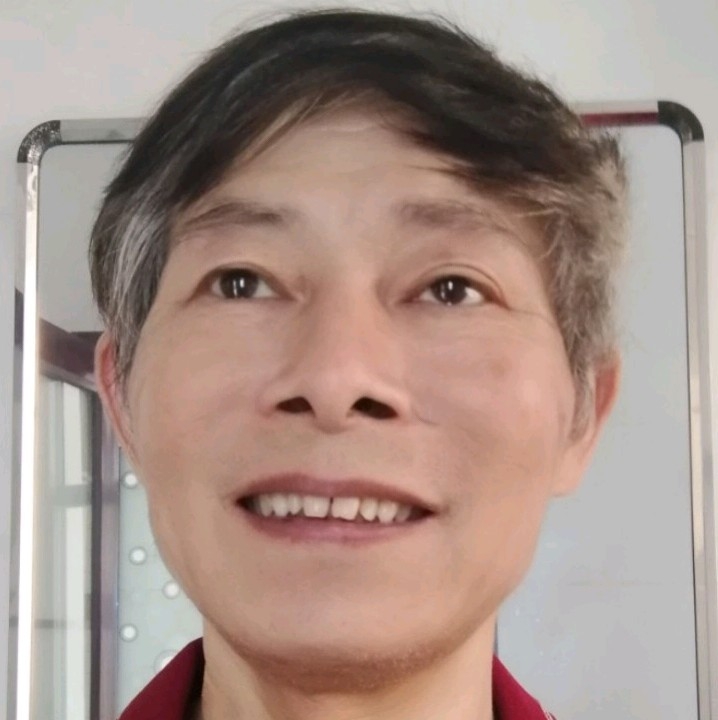 唐衡的第一张照片--浦城相亲网