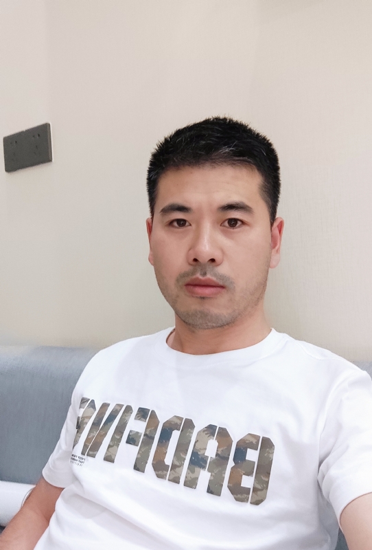 暗里着迷的第二张照片--浦城相亲网
