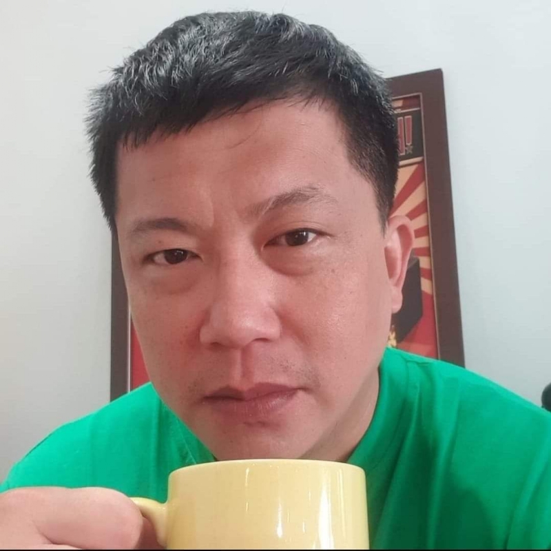 雨果先生的第二张照片--浦城相亲网
