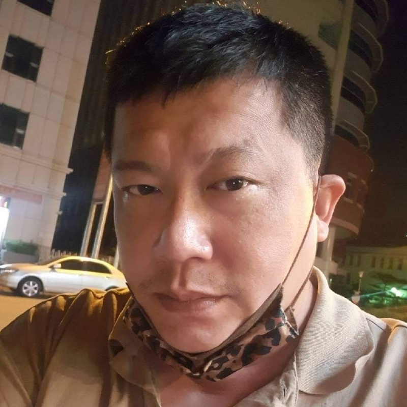 雨果先生的第三张照片--浦城相亲网