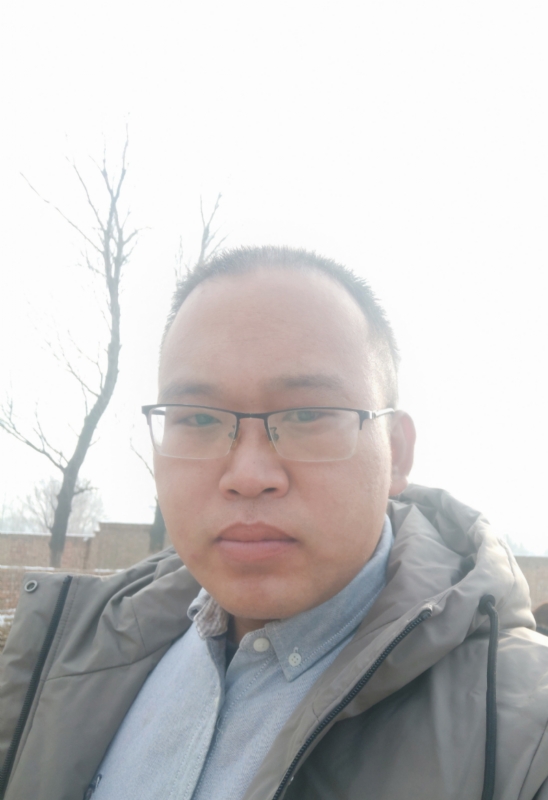 云墨的第一张照片--浦城相亲网