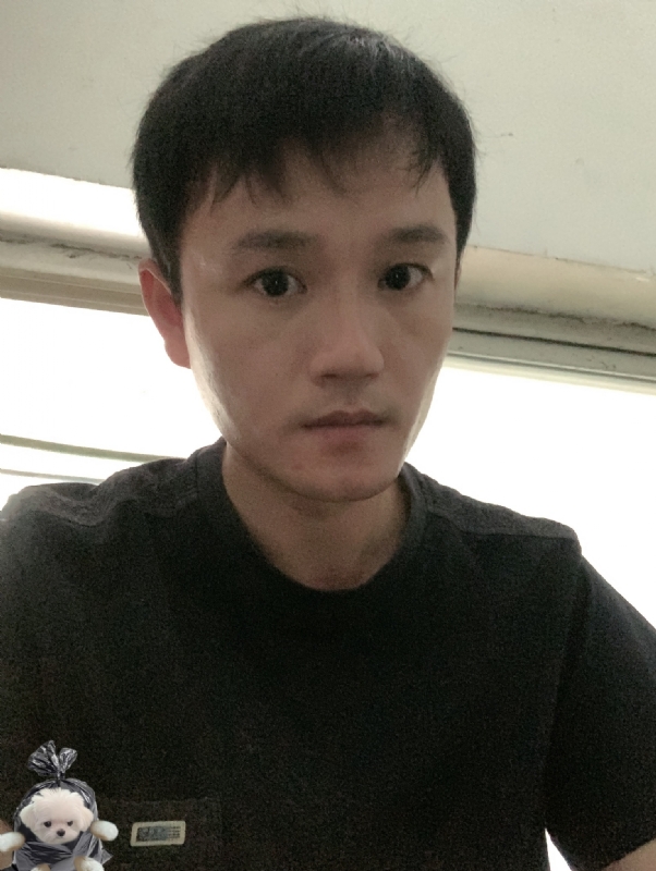 点心的第一张照片--浦城相亲网