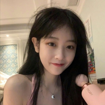 打电话的第一张照片--浦城相亲网