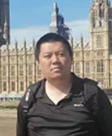 age的第一张照片--浦城相亲网